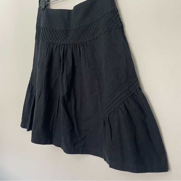 Black Skirt - Small - Nordstrom - Picture 11 of 13